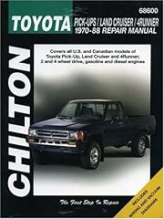 Toyota pick ups for sale  Delivered anywhere in USA 