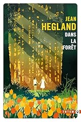 Foret d'occasion  Livré partout en France