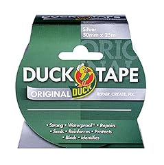 Duck tape original d'occasion  Livré partout en France