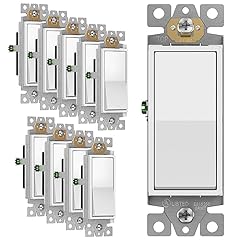 Enerlites decorator paddle for sale  Delivered anywhere in USA 