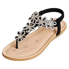 Caretoo damen sandalen gebraucht kaufen  Wird an jeden Ort in Deutschland