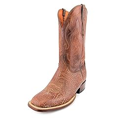 Lucchese bootmaker cl1511.w8 for sale  Delivered anywhere in USA 