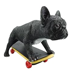 Artgenius skateboard bulldog for sale  Delivered anywhere in USA 