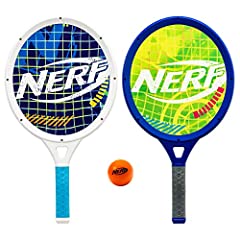 Nerf driveway tennis for sale  Delivered anywhere in USA 