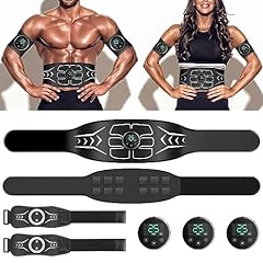 Easpobe abs stimulator for sale  Delivered anywhere in UK