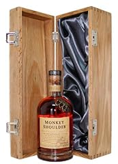 Monkey shoulder malt for sale  Delivered anywhere in UK