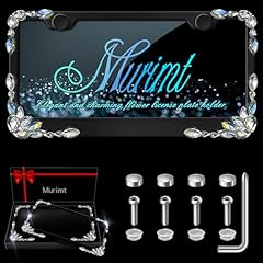 Murimt pack bedazzled for sale  Delivered anywhere in USA 