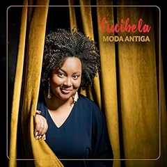 Moda antiga d'occasion  Livré partout en France