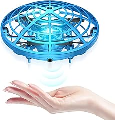 Kriogor ufo mini gebraucht kaufen  Wird an jeden Ort in Deutschland