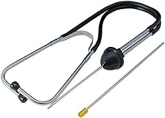 Mechanics stethoscope 320 for sale  Delivered anywhere in UK