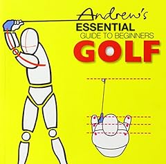 Andrew essential guide for sale  Delivered anywhere in UK