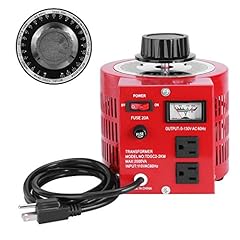 Beleeb 20amp variable for sale  Delivered anywhere in USA 