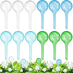 Nowaca plant watering for sale  Delivered anywhere in USA 