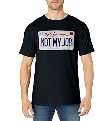 Job shirt super for sale  Delivered anywhere in USA 