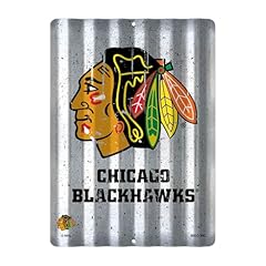 Rico industries nhl for sale  Delivered anywhere in USA 