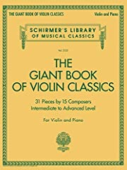 Giant book violin for sale  Delivered anywhere in USA 