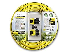 karcher tuyau d'occasion  Livré partout en France