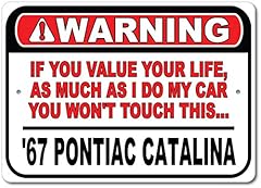 1967 pontiac catalina for sale  Delivered anywhere in USA 