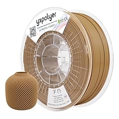 Yxpolyer abs filament for sale  Delivered anywhere in USA 
