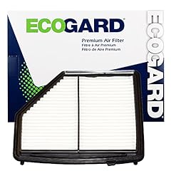 Ecogard xa10483 premium for sale  Delivered anywhere in USA 
