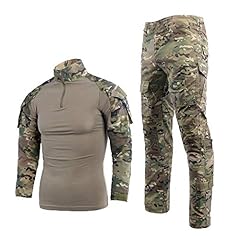 Men airsoft shirt for sale  Delivered anywhere in USA 