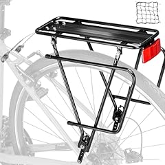 Yontuo rear bike for sale  Delivered anywhere in USA 