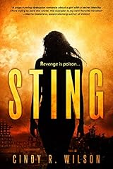 Sting for sale  Delivered anywhere in UK