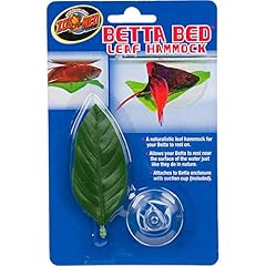 Zoomed floating betta for sale  Delivered anywhere in UK