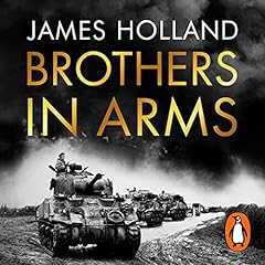 Brothers arms legendary for sale  Delivered anywhere in UK