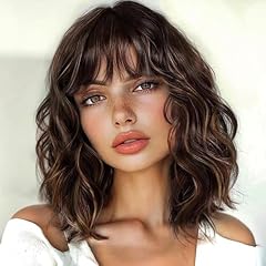 Entranced styles brown for sale  Delivered anywhere in USA 