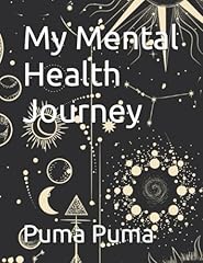 Mental health journey gebraucht kaufen  Wird an jeden Ort in Deutschland