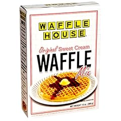 Waffle house origional for sale  Delivered anywhere in USA 