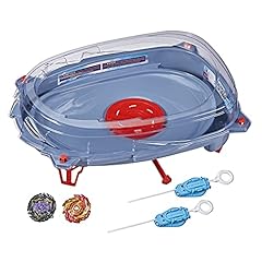 Beyblade burst surge for sale  Delivered anywhere in USA 