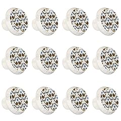 Pack drawer knobs for sale  Delivered anywhere in UK