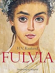 Fulvia for sale  Delivered anywhere in UK