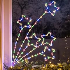 Christow shooting star for sale  Delivered anywhere in UK