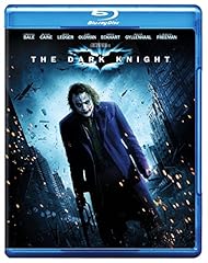 Dark knight blu for sale  Delivered anywhere in USA 