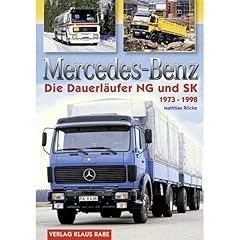 Mercedes benz dauerläufer gebraucht kaufen  Wird an jeden Ort in Deutschland