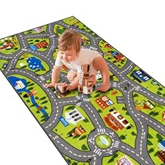 Staruia washable kids for sale  Delivered anywhere in USA 