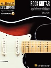 Hal leonard rock for sale  Delivered anywhere in USA 