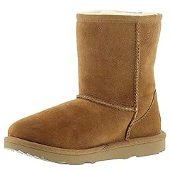 Ugg classic démarrage d'occasion  Livré partout en France