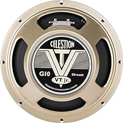 Celestion junior guitar for sale  Delivered anywhere in USA 