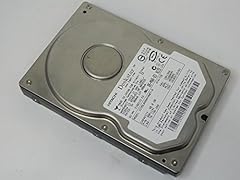 Hitachi ibm 40gb for sale  Delivered anywhere in USA 