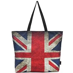 Icolor british flag for sale  Delivered anywhere in USA 