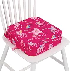 Wooshwa sitzerhöhung stuhl gebraucht kaufen  Wird an jeden Ort in Deutschland
