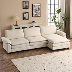 Karl home sectional for sale  Delivered anywhere in USA 