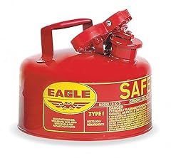Eagle manufacturing gas for sale  Delivered anywhere in USA 