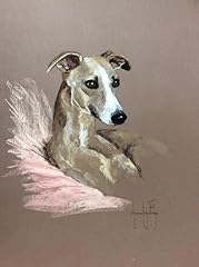 Diy diamond painting for sale  Delivered anywhere in UK
