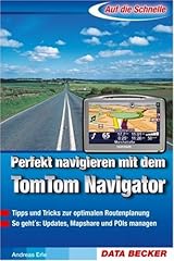 Auf die schnelle d'occasion  Livré partout en France