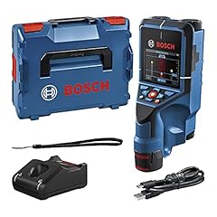 Bosch professional 12v d'occasion  Livré partout en Belgiqu